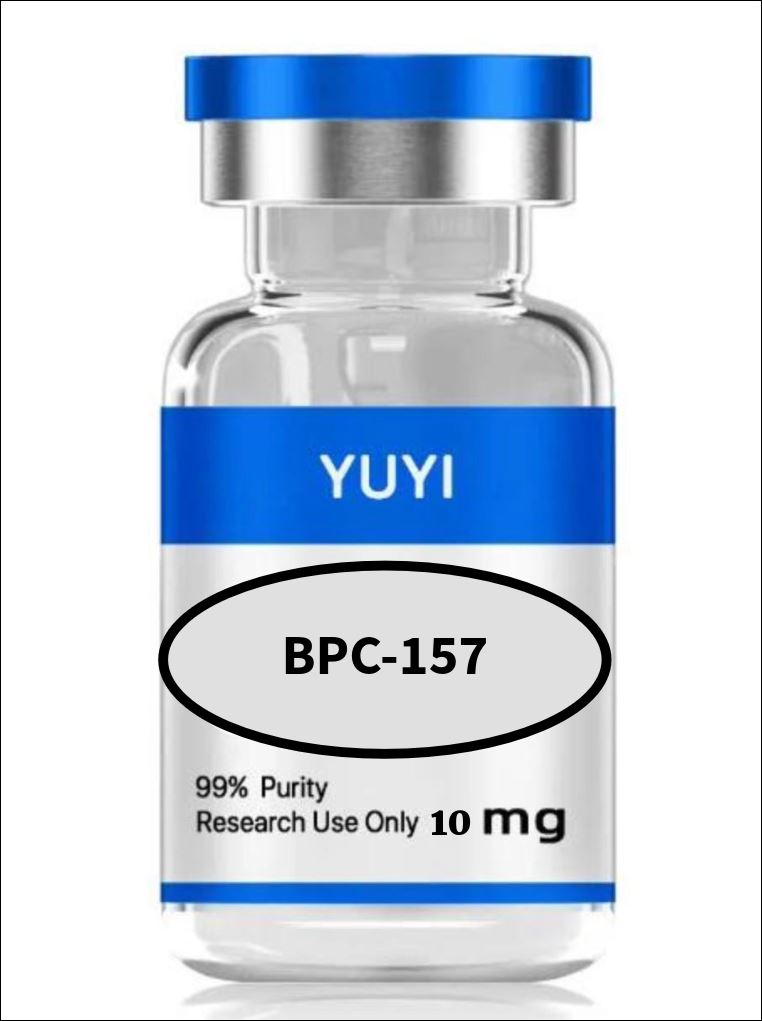 BPC-157 10mg